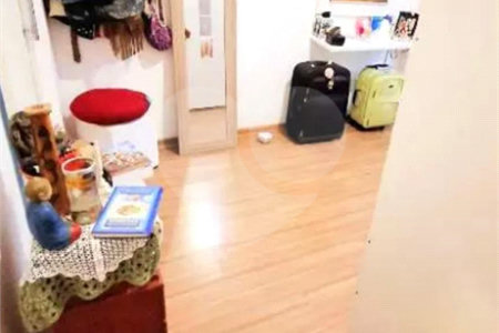 Apartamento à venda com 2 quartos, sendo 1 suíte,  em Tijuca, Rio de Janeiro, RJ