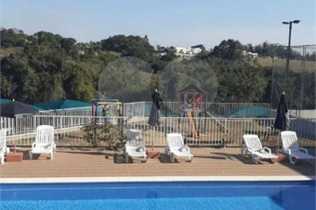 Apartamento à venda com 2 quartos em Jardim Guarujá, Sorocaba, SP