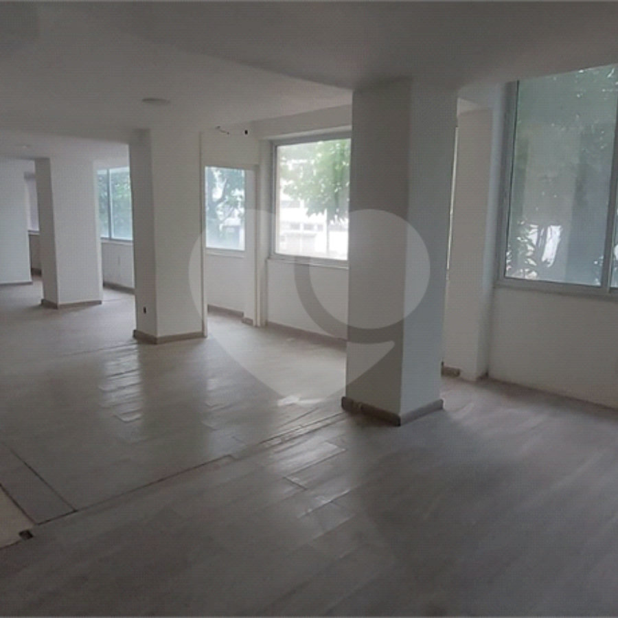 Sala à venda ou para alugar no Centro, Rio de Janeiro, RJ