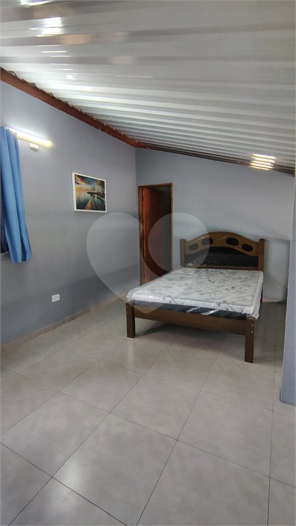 Chácara à venda com 2 quartos em Área Rural de Itu, Itu, SP