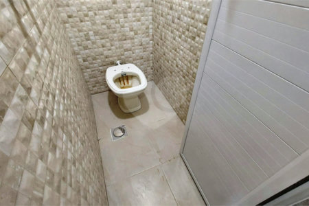 Apartamento à venda com 2 quartos em Tijuca, Rio de Janeiro, RJ