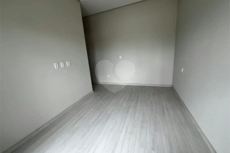 Casa à venda com 3 suítes no condomínio Residencial Jardim Villa Verona, Sorocaba - SP
