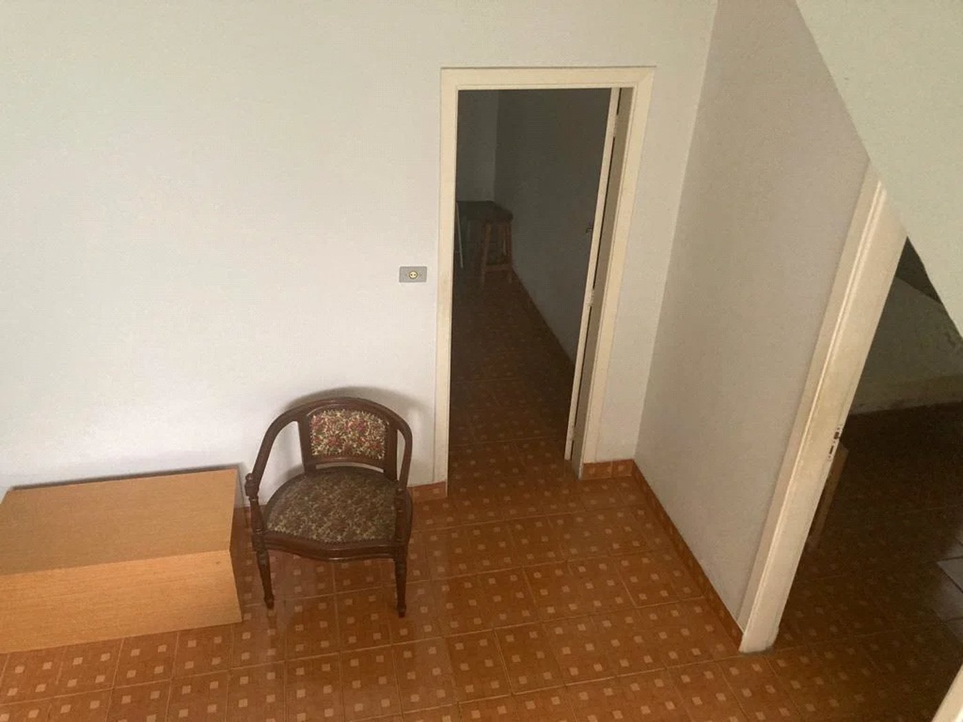 Casa à venda com 3 quartos em Vila Ipojuca, São Paulo, SP