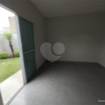 Casa Térrea à venda com 3 suítes em Jardim do Lago, Atibaia, SP