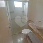 Apartamento para alugar com 2 quartos em Campo Grande, Rio de Janeiro, RJ