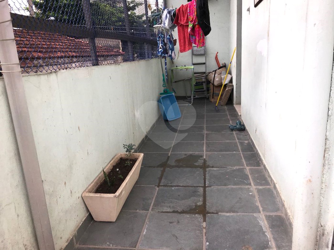 Casa à venda com 4 quartos em Andaraí, Rio de Janeiro, RJ
