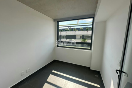 Apartamento à venda com 3 quartos, sendo 1 suíte, em Vila Ipojuca, São Paulo, SP