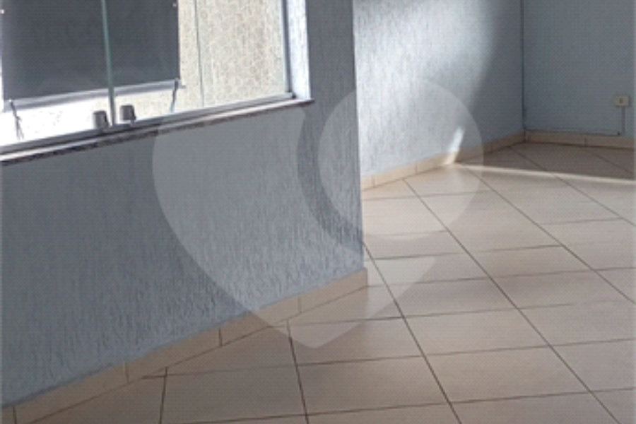 Sobrado à venda com 4 suítes em Vila Albertina, São Paulo, SP
