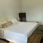 Apartamento à venda com 3 quartos, sendo 1 suíte,  em Santana, São Paulo, SP
