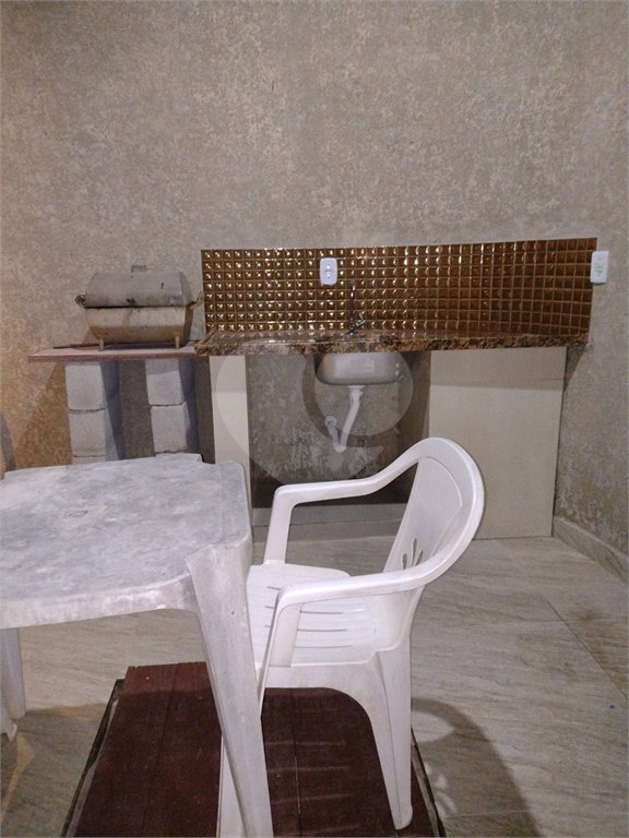 Casa à venda com 3 quartos, sendo 2 suítes,  em São José, Armação dos Búzios, RJ