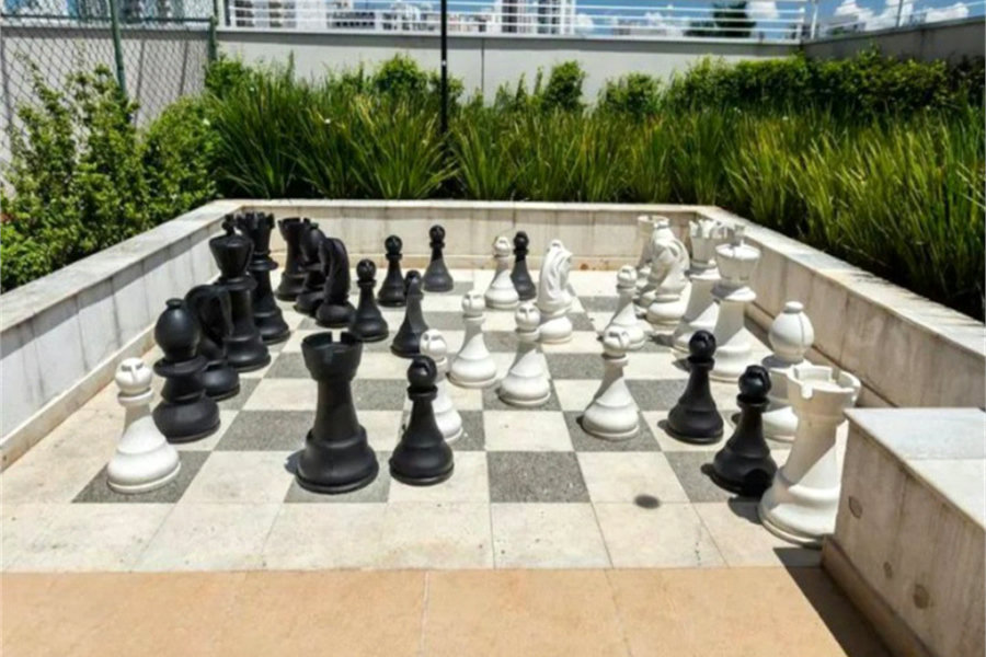 Apartamento à venda com 2 quartos, sendo 1 suíte, em Barra Funda, São Paulo, SP