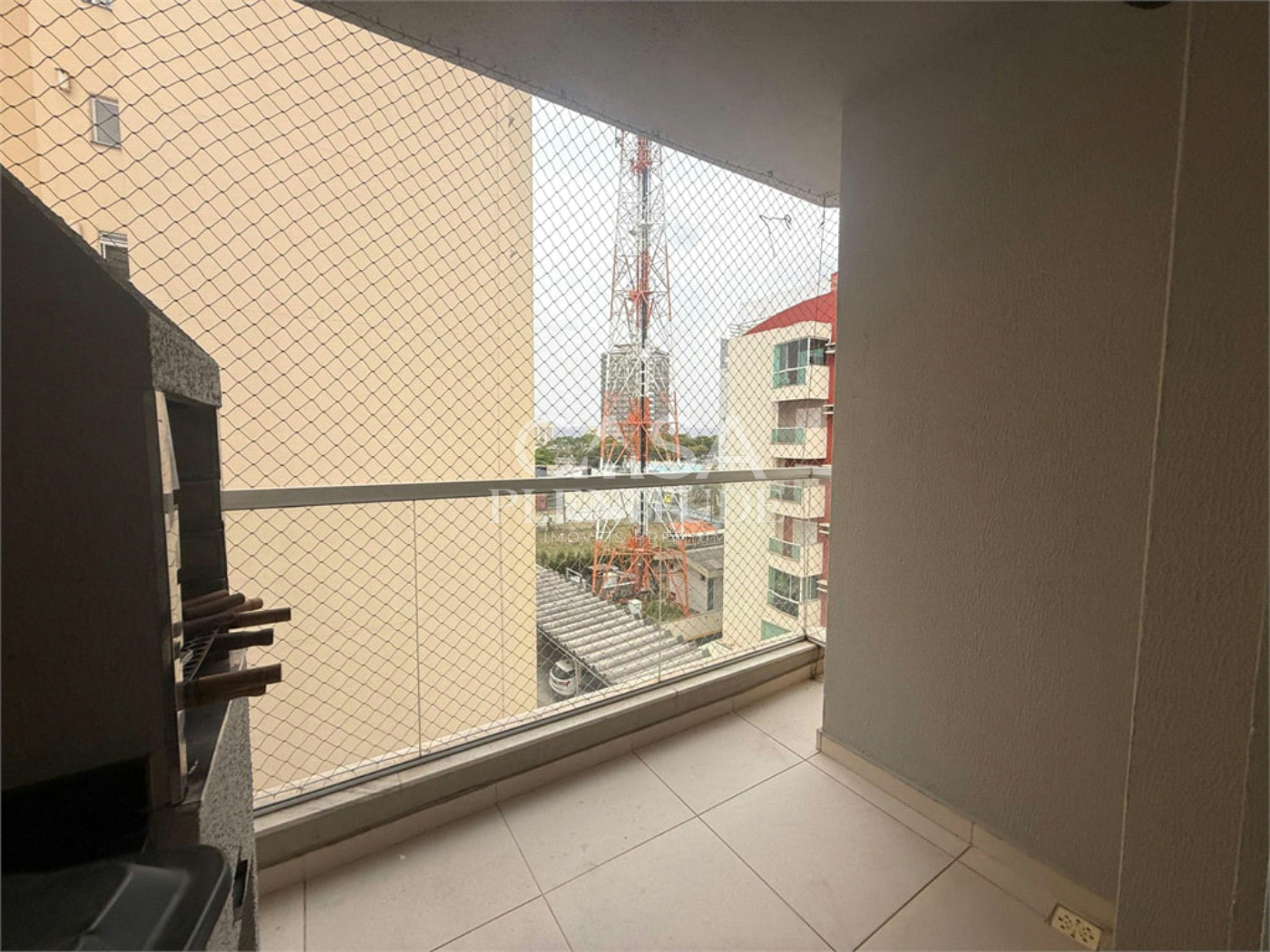 Apartamento à venda ou para alugar com 3 quartos, sendo 1 suíte, em Parque Campolim, Sorocaba, SP