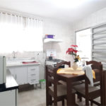 Casa Térrea à venda com 2 quartos em Tremembé, São Paulo, SP
