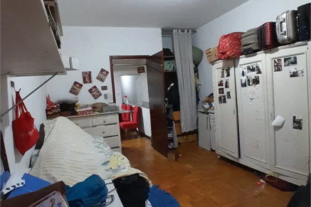 Casa à venda com 3 quartos, sendo 1 suíte, em Alto da Lapa, São Paulo, SP