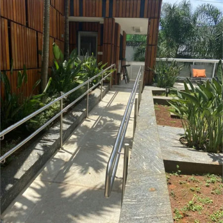 Apartamento à venda com 1 quarto em Pinheiros, São Paulo, SP