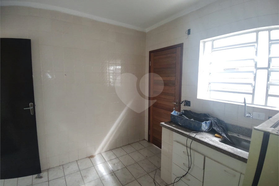 Sobrado à venda com 3 quartos, sendo 1 suíte, em Vila Nova Mazzei, São Paulo, SP