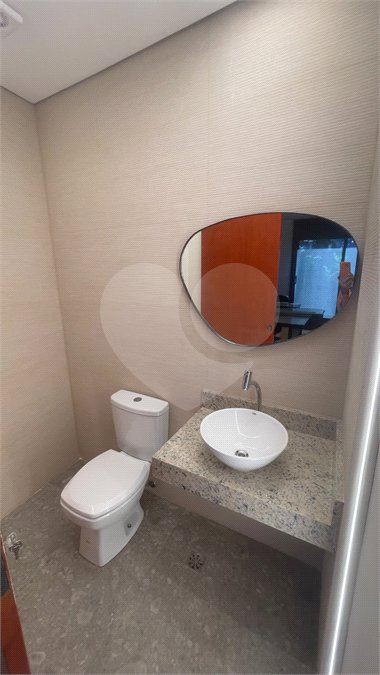 Sala para alugar em Caxingui, São Paulo, SP