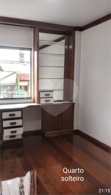 Apartamento à venda com 3 quartos em Parque Tamandaré, Campos dos Goytacazes, RJ