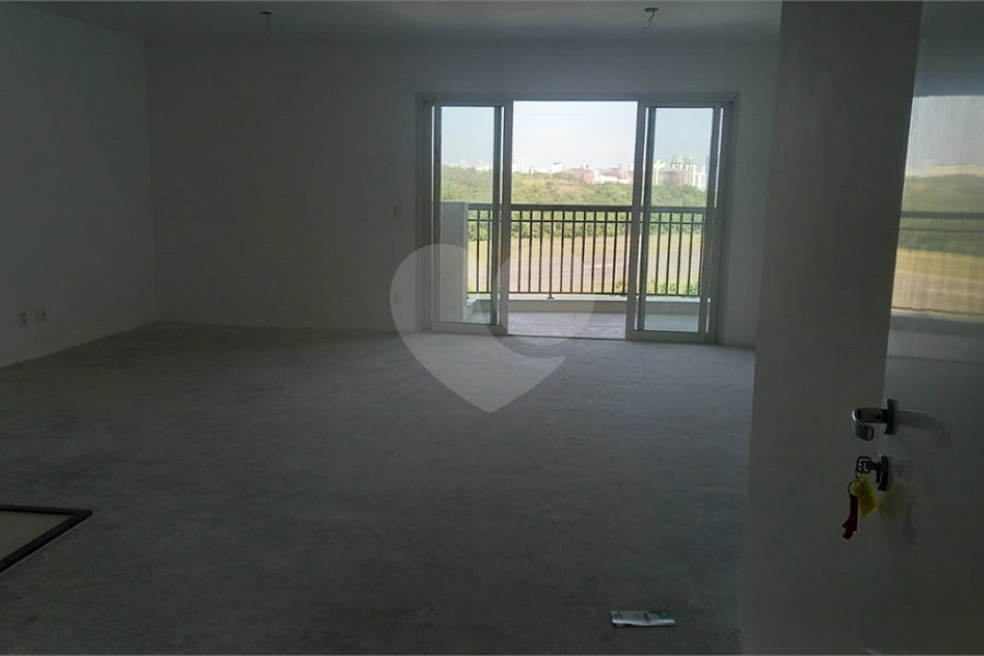 Apartamento à venda com 3 suítes em Santana, São Paulo, SP