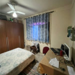 Casa à venda com 4 quartos, sendo 1 suíte,  em Jardim Ponte Grande, Mogi das Cruzes, SP