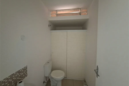 Sobrado para alugar com 3 quartos em Jardim Bonfiglioli, São Paulo, SP