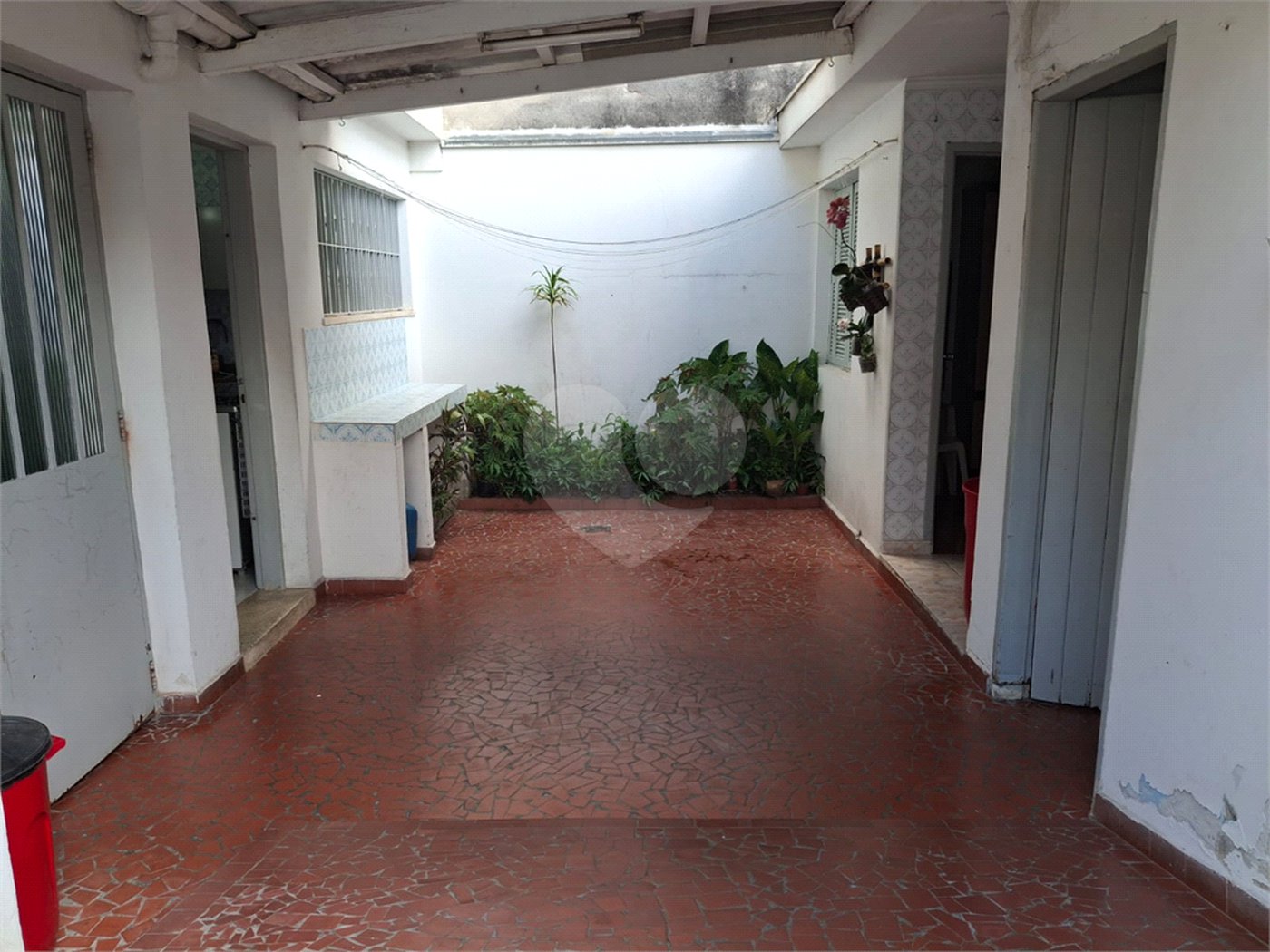 Sobrado à venda com 4 quartos em Limão, São Paulo, SP
