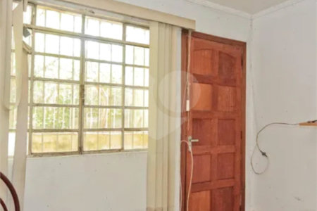 Casa à venda com 3 quartos em Santana, São Paulo, SP