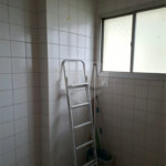 Apartamento à venda com 2 quartos em Parque Maria Domitila, São Paulo, SP