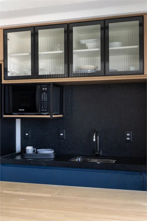 Apartamento à venda com 3 quartos, sendo 1 suíte, em Alto da Lapa, São Paulo, SP