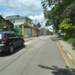 Sobrado Confortável no Jardim Vivan (Jaraguá)