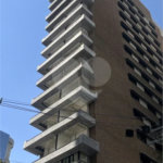 Casa à venda com 1 suíte em Cerqueira César, São Paulo, SP