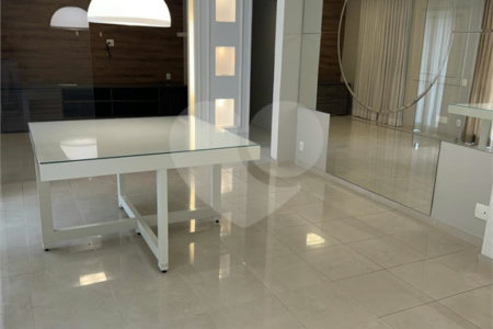 Apartamento à venda com 3 quartos, sendo 30 suítes,  em Jardim Judith, Sorocaba, SP