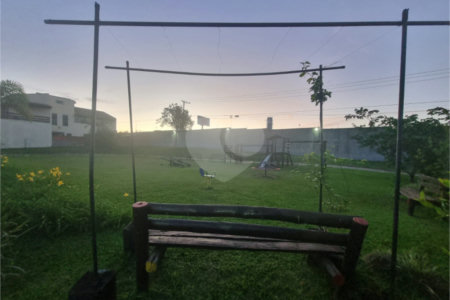 Casa à venda com 3 quartos, sendo 1 suíte,  no condomínio Jd Portugal, Sorocaba - SP