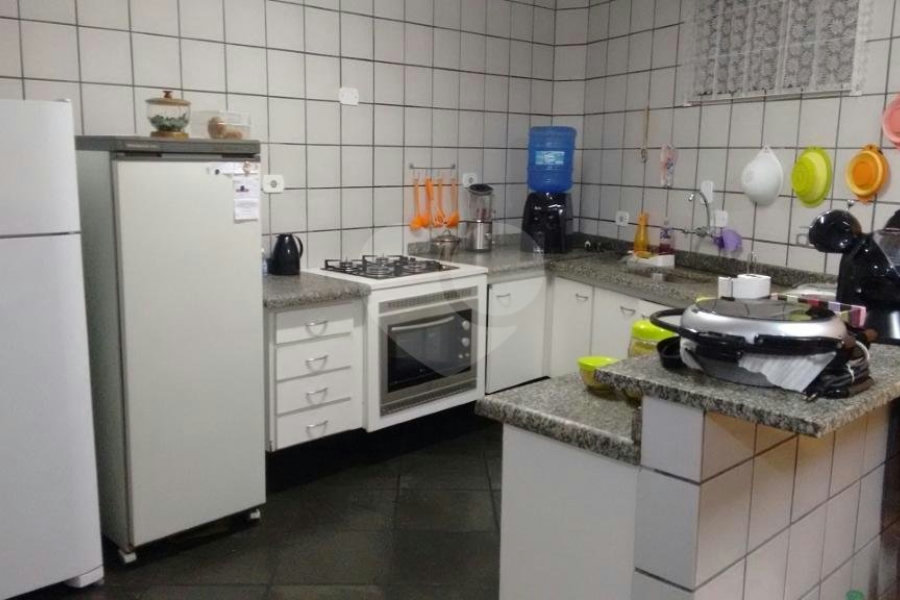 Sobrado à venda com 3 quartos, sendo 1 suíte,  em Jardim São Paulo(zona Norte), São Paulo, SP