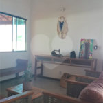 Casa à venda com 5 quartos, sendo 2 suítes, em Long Beach (tamoios), Cabo Frio, RJ