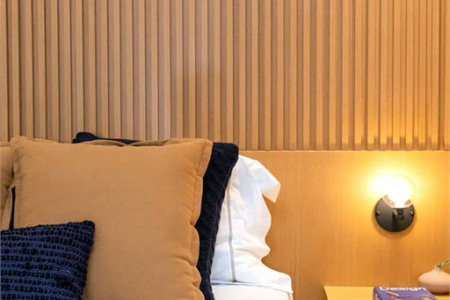 Apartamento à venda com 2 quartos, sendo 1 suíte,  em Pinheiros, São Paulo, SP