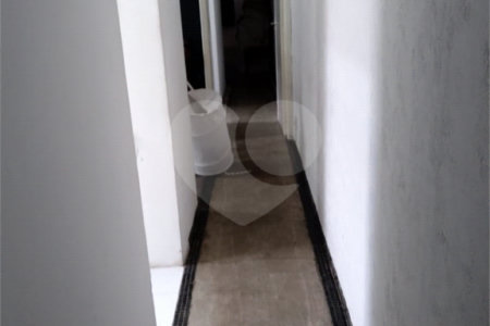 Casa à venda com 5 quartos, sendo 1 suíte,  em Cambuci, São Paulo, SP