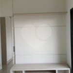 Apartamento para alugar com 1 suíte em Tucuruvi, São Paulo, SP