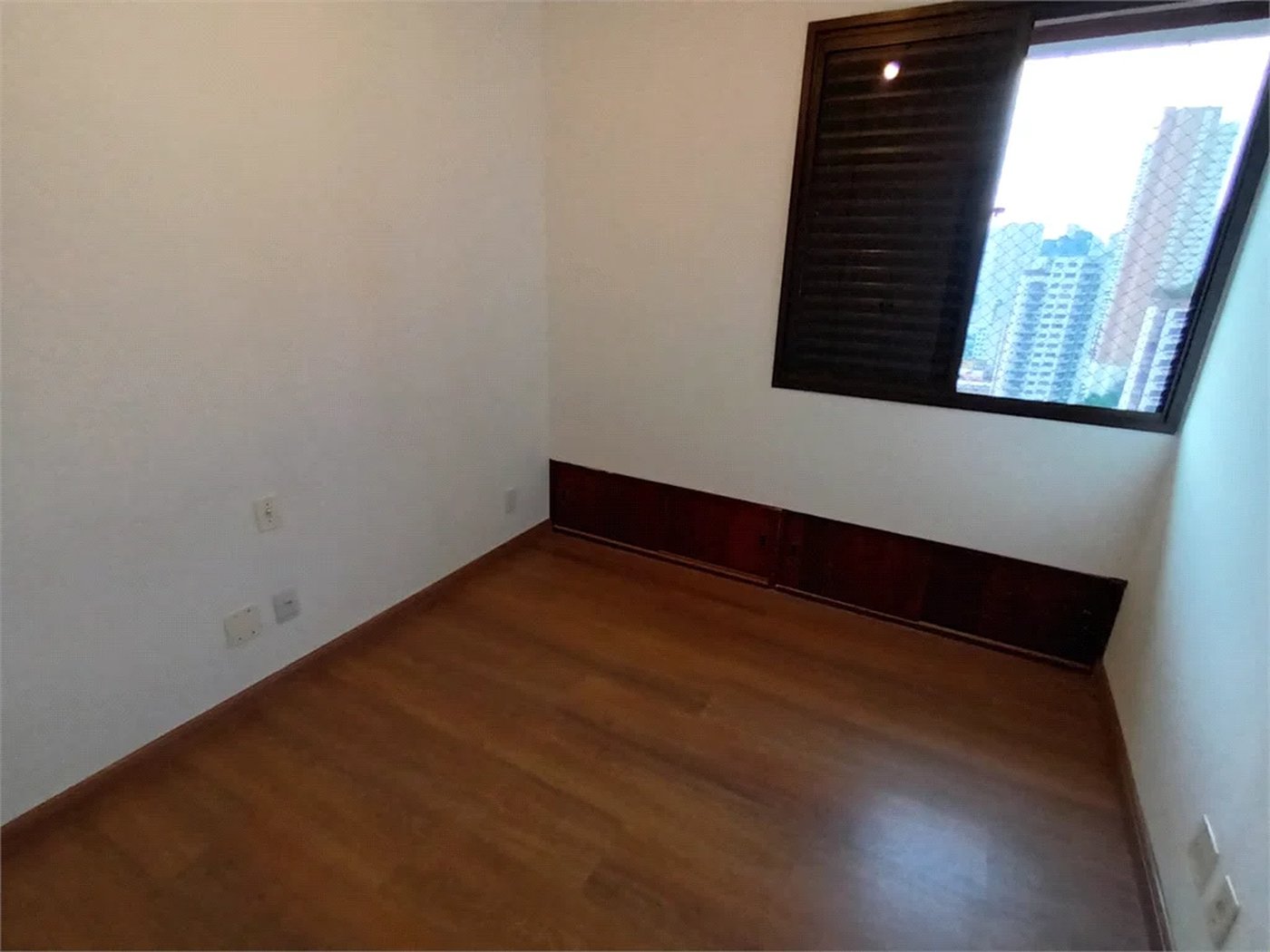 Apartamento à venda com 3 quartos, sendo 1 suíte, em Vila Andrade, São Paulo, SP