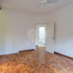 Casa Térrea à venda ou para alugar com 5 quartos, sendo 1 suíte, em Jardim Marajoara, São Paulo, SP