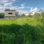 Terreno à venda ou para alugar em Residencial Jardim do Jatobá, Hortolândia, SP