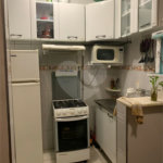 Studio à venda com 1 quarto no Centro, São Paulo, SP