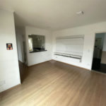 Apartamento à venda com 2 quartos em Vila Mazzei, São Paulo, SP
