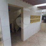 Sobrado à venda com 3 quartos, sendo 1 suíte, em Santana, São Paulo, SP