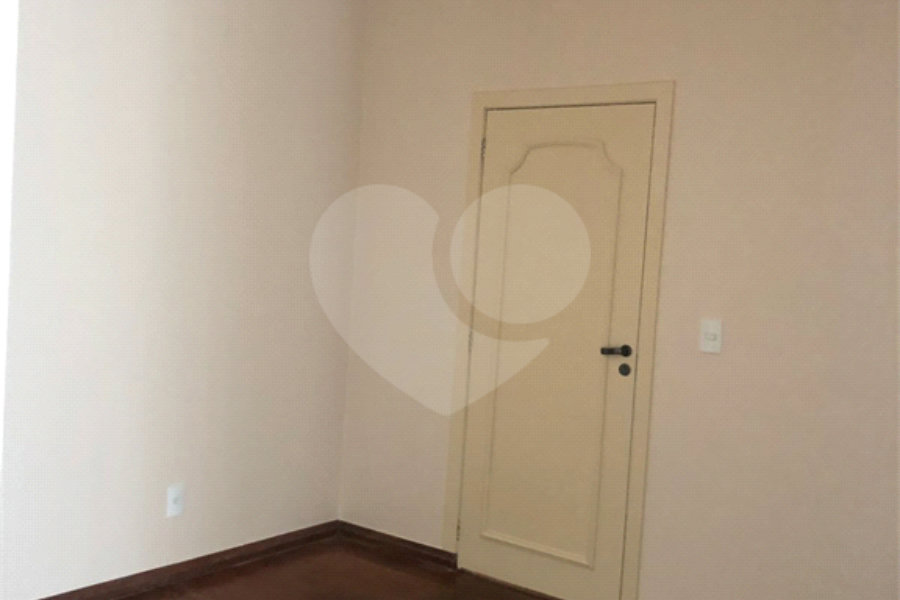 Casa à venda com 5 suítes no condomínio Alpes da Cantareira, Mairiporã - SP