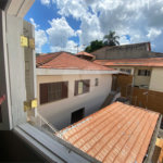 Sobrado à venda com 3 quartos, sendo 1 suíte, em Tremembé, São Paulo, SP