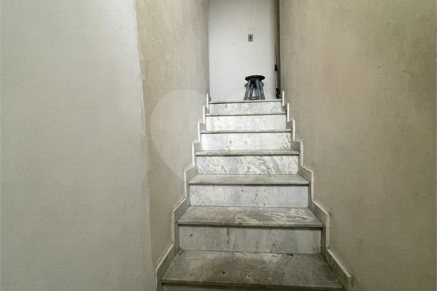 Sobrado à venda com 4 quartos, sendo 1 suíte, em Mandaqui, São Paulo, SP