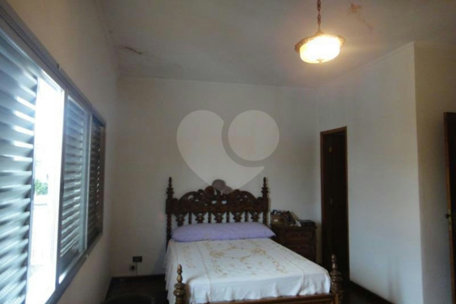 Sobrado à venda com 3 quartos, sendo 2 suítes, em Vila Nova Cachoeirinha, São Paulo, SP