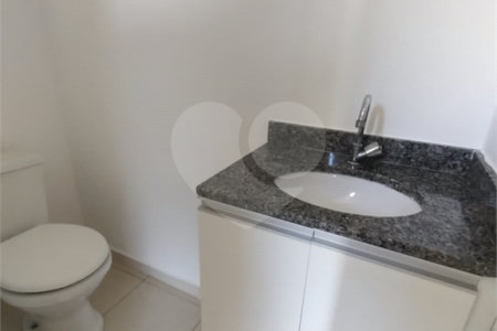Casa à venda com 2 quartos no condomínio Vila Colorado Suzano, Suzano - SP