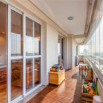 Apartamento à venda com 4 quartos, sendo 3 suítes, em Real Parque, São Paulo, SP